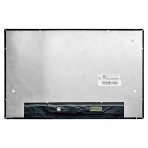 Pantalla LCD de 16,0 pulgadas para Huawei <span class=keywords><strong>Matebook</strong></span> <span class=keywords><strong>D16</strong></span> 2020, pantalla de Panel IPS de 98% pulgadas, 1920 SRGB WUXGA 1200 x, 30 pines EDP - Product Image 3