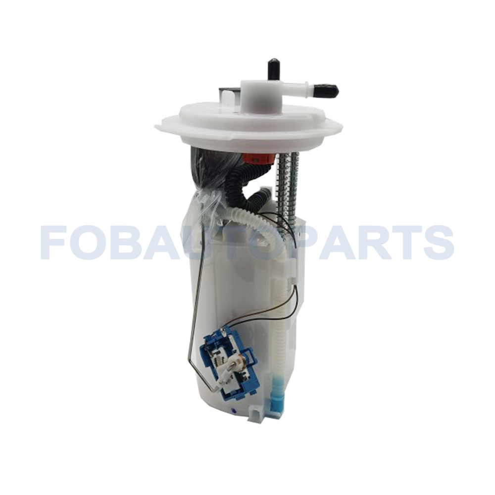 Fuel Pump Module Assembly for Hyundai for Sonata 2.4L 2006-2010 31110-0A600