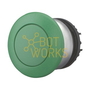 Eaton 216747 - Neuf - Product Image 1