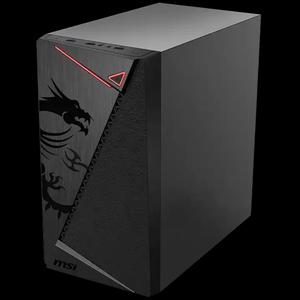 E5 2676V3 RX580 Pc de jeu complet bon marché ordinateur personnalisé équipement ordinateurs de bureau préconstruits vente en gros PC de jeu de bureau - Product Image 5