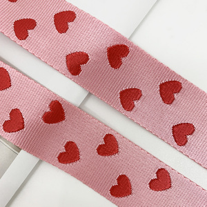 Jinsha Textile Gros Motif Jacquard Tissé <span class=keywords><strong>Guitare</strong></span> Sac À Bandoulière Toile Sac Bandoulière - Product Image 3