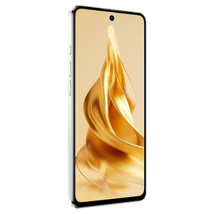 Ulefone <span class=keywords><strong>Note</strong></span> 18 <span class=keywords><strong>Ultra</strong></span> 6.78 pollici Android 5G Smartphone 5450mAh NFC versione globale 50MP posteriore Smart Phone - Product Image 1