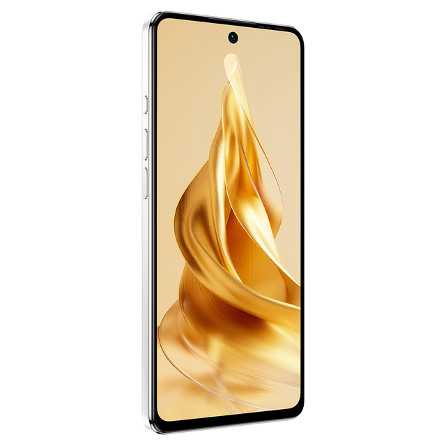 Ulefone Note 18 Ultra 6.78 Inch Android 5G Smartphone 5450mAh NFC Global Version 50MP Rear Smart Phone