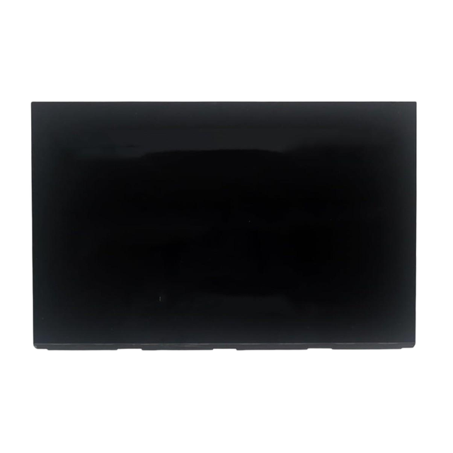 High Quality Samsung ATNA40YN04-0 14-inch TFT LCD Display Module - Fast Response Time for Professional Mini Monitors