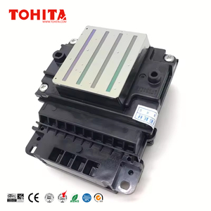 Tête d'impression ID8570-21 FA16161 pour Epson <span class=keywords><strong>WF</strong></span> 5110 5113 4630 <span class=keywords><strong>5620</strong></span> 6090 6590 8010 TOHITA - Product Image 1