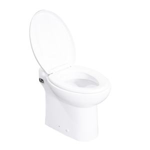 FLO-WC53 220V-240V <span class=keywords><strong>Broyeur</strong></span> intelligent d'usine, <span class=keywords><strong>broyeur</strong></span> de sous-sol, <span class=keywords><strong>broyeur</strong></span> de toilettes - Product Image 5