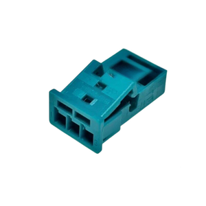 Bloque de Terminales de Conexión para Sensor de Controlador PLC, Nuevo y Original 2137183-3 - Product Image 4