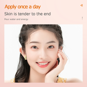 <span class=keywords><strong>Bioaqua</strong></span> มาสก์วิตามิน5ชิ้นไม่เลี่ยนให้ความชุ่มชื้นกระชับทำให้ผิวอ่อนโยนมาส์กความงามบนใบหน้าขายส่ง - Product Image 2