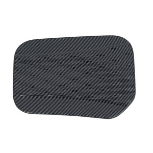 Kits de Carbono de Alta Calidad WZXD, Accesorios de Decoración Exterior para Automóviles 2024 para Bronco Sport - Product Image 6