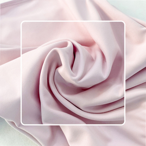 B101 Ropa <span class=keywords><strong>de</strong></span> Danza <span class=keywords><strong>para</strong></span> <span class=keywords><strong>Niñas</strong></span> <span class=keywords><strong>de</strong></span> 4 a 14 Años, Leotardos <span class=keywords><strong>de</strong></span> Danza Lírica con Falda Tutú <span class=keywords><strong>de</strong></span> Encaje, Trajes <span class=keywords><strong>de</strong></span> Ballet <span class=keywords><strong>para</strong></span> <span class=keywords><strong>Niñas</strong></span> - Product Image 4