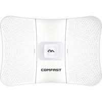 11KM COMFAST M5 de largo alcance 11KM Wifi Router Wifi puente de largo alcance Wifi extensor CPE