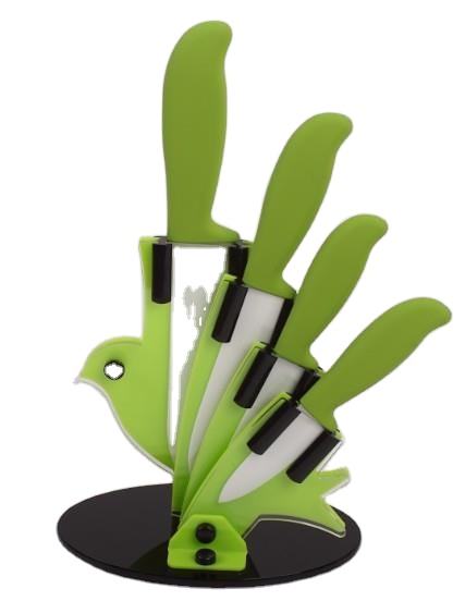 Verde chiaro