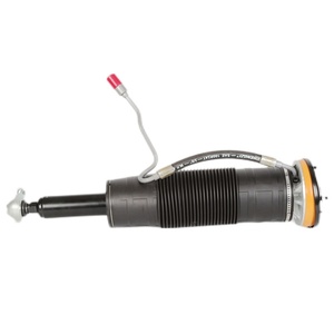 Sistema de Control Activo de Presión de Aceite W221 2005-2013 para Suspensión Neumática, Parte Delantera Derecha, para Benz - Product Image 2