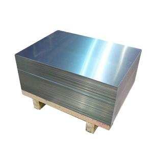 Astm B265 <span class=keywords><strong>Titanium</strong></span> Bladen & Platen Voor Verkoop & Maatwerk Opties - Product Image 2