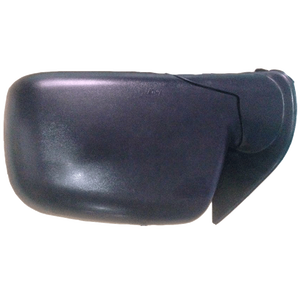 8972360574 8972360604 <span class=keywords><strong>Espejo</strong></span> Retrovisor para Automóvil, <span class=keywords><strong>Espejo</strong></span> Lateral para ISUZU D-MAX 2002-2006 a Buen <span class=keywords><strong>Precio</strong></span> - Product Image 1