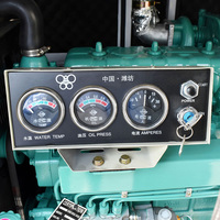 Kit Générateur d'Urgence 72V CC avec Plateau de Batterie pour Expédition Consolidée, Durabilité Éprouvée
