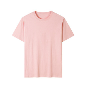 Premium maglietta in cotone pesante tessuto Unisex di alta qualità con vestibilità comoda e costruzione resistente ideale per l'uso quotidiano - Product Image 2