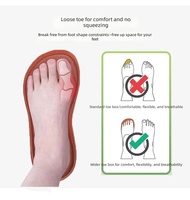 Vente en gros de baskets décontractées pour hommes avec logo personnalisé, marque privée, dessus en cuir et mesh, semelle en caoutchouc MD, lacets, taille 39-48, OEM ODM Factory