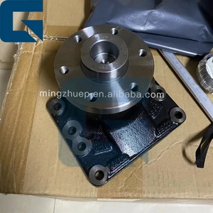 321-9994 3219994 C7.1 พัดลมไดรฟ์สำหรับรถขุด E320DGC E320D2 E323D2 E320E - Product Image 1