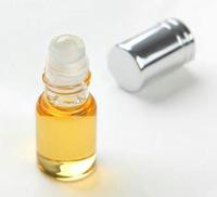 Fabricant d'huiles de parfum naturelles d'agarwood en vrac, huile parfumée concentrée pour la fabrication de bougies |   Huile d'Oud longue durée en gros