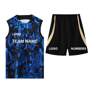 Футболка футбольная 2023 2024 - Product Image 2