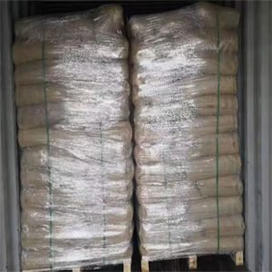 กรดแทนนิกเกรดอาหาร 96% CAS 1401-55-4 สำหรับการกรองเบียร์และการถนอมผลไม้ สารเติมแต่งอาหารกรดแทนนิก - Product Image 5