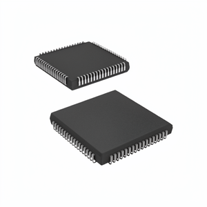 Embedded 68 LCC A40MX02-PL68A BOM IC In Stock Electronics Component - Product Image 1