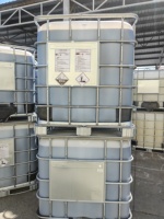 Acide Linéaire Alkylbenzène Sulfonique (LABSA) 96% de Fabrication Chinoise – Agent Auxiliaire Chimique pour Solutions de Nettoyage Efficaces
