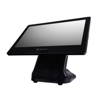 Tablet Pos Android Pos 14 Inci Pos dengan Kualitas Stabil Android Pos Sentuh untuk Retail Menyediakan Layanan OEM
