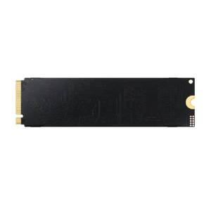 9100 Pro 4TB Almacenamiento de Gran Capacidad, Chip V-NAND Estable, 4GB de Memoria DRAM para Producción de Video y Copia de Seguridad de Archivos Crudos - Product Image 2