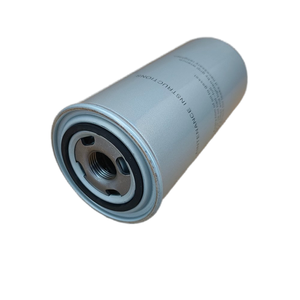 Cartouche de filtre à huile pour compresseur d'air Manny 71121111-48120, élément filtrant à huile lubrifiante haute efficacité - Product Image 2