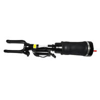 2513203013 Amortisseur pneumatique avant Airmatic pour Mercedes Benz W251 Classe R R350 R500, ensemble amortisseur, amortisseur pneumatique, nouvel amortisseur