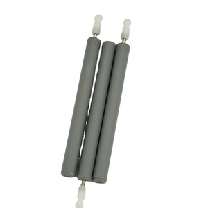 Amortiguador de bisagra para horno de cierre suave de fuerza alta de plástico herrajes para muebles de buena calidad - Product Image 1