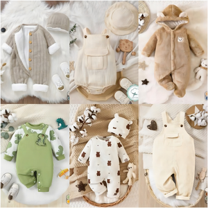 Ventes en gros d'usine, vêtements d'occasion pour enfants du Royaume-Uni, balles de vêtements en polysoie, robes, t-shirts, mélange en vrac - Product Image 2