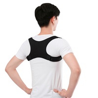 Offre Spéciale professionnel Ollas correcteur de soutien du haut du dos ceinture de posture droite à prix inférieur
