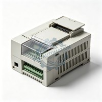 Controlador PLC 100% Nuevo 2090-CSBM1DF-14AA17  2090-CSWM1DF-18AA10 2090-CSWM1DF-14AA01 2090CSBM1DF14AA17
