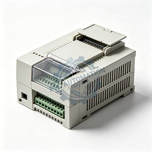 Controlador PLC 2090-XXNFMF-S90  2090-XXLF-375B 2090-XXNFY-S07 2090XXNFMFS90 Original Sellado - Product Image 1