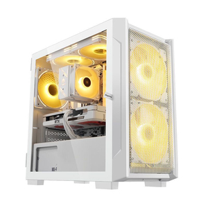 Rebuilt Gaming <b>Pc</b> i3 6100 with 580 Graphics Card Ram 16g 240gb Ssd Officegaming Desktop <b>Pc</b> Computer B250 <b>PC</b> motherboard - Product Image 3