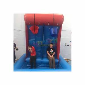 <span class=keywords><strong>Ruleta</strong></span> de Gunge Inflable, Casa de Brinco Deportiva Comercial en Venta, <span class=keywords><strong>Ruleta</strong></span> de Gunge Inflable - Product Image 1