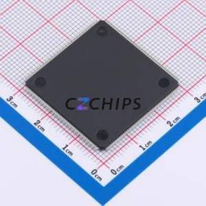 Microcontrolador de chip IC de circuito integrado STM32F779BIT6 de alta calidad (28x28) (MCU/MPU/SoC) - Product Image 2