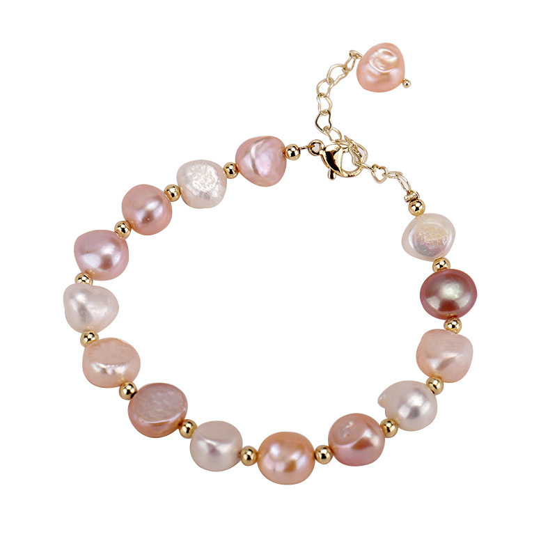 New Wholesale Fine Jewelry Beaded Bracelets