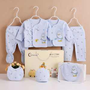 เครื่องช่วยหายใจทางจมูกสำหรับทารกแรก<span class=keywords><strong>เกิด</strong></span> ซิลิโคน เป็นมิตรกับสิ่งแวดล้อม สีชมพู - Product Image 6