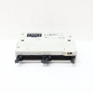 Module de contrôleur IO FX5-C32EX/D neuf, module de contrôleur programmable d'origine avec garantie d'un an - Product Image 2