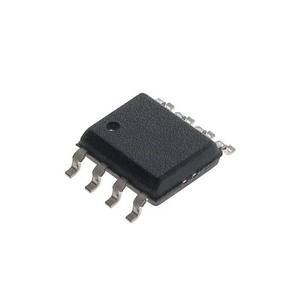 PIC16C558-20E/P NOUVEAU ET ORIGINAL, puce IC, composants électroniques Microchip, fournisseur de services BOM - Product Image 1