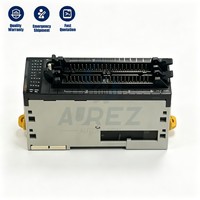 Inversor Compacto Original Nuevo y Genuino FR-CS82S-100-60 Monofásico 200V FRCS82S10060 para Automatización Industrial