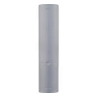Nouvelle télécommande vocale RM-C3293 compatible avec les téléviseurs intelligents JVC LED LCD, unité de télécommande en stock