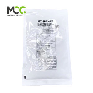 Kit per sviluppatori in polvere per <span class=keywords><strong>2651</strong></span> affilata 3051 3551 4051 5051 6051 3061 3561 4061 3071 3571 4071 5071 6071 3581NC 4081 5081 MX 60 - Product Image 6