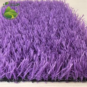 <span class=keywords><strong>Precio</strong></span> competitivo de Hebei, el mejor lugar para césped <span class=keywords><strong>artificial</strong></span>, Alfombra de césped <span class=keywords><strong>artificial</strong></span>, contrapiso de 25mm para césped <span class=keywords><strong>artificial</strong></span> - Product Image 4