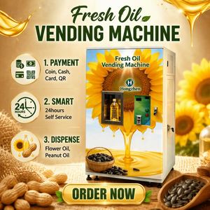 Ligne de remplissage automatique linéaire <span class=keywords><strong>SKYM</strong></span> pour bouteilles PET d'huile d'olive, machine de remplissage d'huile alimentaire - Product Image 6