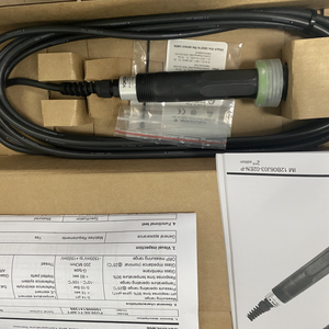 Électrode PH YOKOGAWA FU20 - Product Image 4